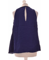 248975 Tops et t-shirts MANGO Occasion Vêtement occasion seconde main
