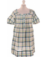 248976 Robes ZARA Occasion Once Again Friperie en ligne