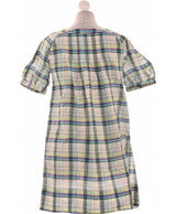 248976 Robes ZARA Occasion Vêtement occasion seconde main