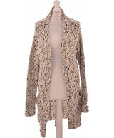 248977 Pulls et gilets NAF NAF Occasion Once Again Friperie en ligne