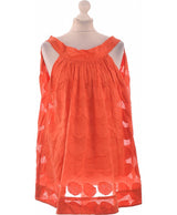 248978 Tops et t-shirts KOOKAI Occasion Once Again Friperie en ligne