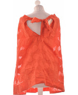 248978 Tops et t-shirts KOOKAI Occasion Vêtement occasion seconde main