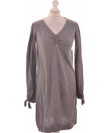 248979 Robes NAF NAF Occasion Once Again Friperie en ligne