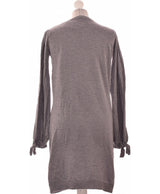 248979 Robes NAF NAF Occasion Vêtement occasion seconde main