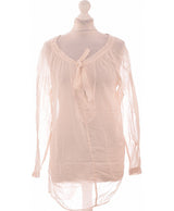 248980 Tops et t-shirts GAP Occasion Once Again Friperie en ligne