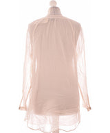 248980 Tops et t-shirts GAP Occasion Vêtement occasion seconde main