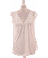 248981 Tops et t-shirts SINEQUANONE Occasion Once Again Friperie en ligne