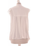 248981 Tops et t-shirts SINEQUANONE Occasion Vêtement occasion seconde main