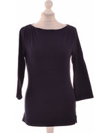 248982 Tops et t-shirts RALPH LAUREN Occasion Once Again Friperie en ligne