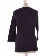 248982 Tops et t-shirts RALPH LAUREN Occasion Vêtement occasion seconde main