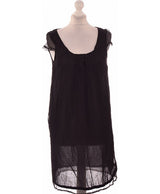 248984 Robes NAF NAF Occasion Once Again Friperie en ligne