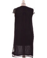 248984 Robes NAF NAF Occasion Vêtement occasion seconde main