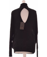 248985 Pulls et gilets ZARA Occasion Vêtement occasion seconde main