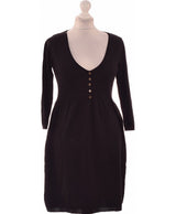 248987 Robes ZARA Occasion Once Again Friperie en ligne