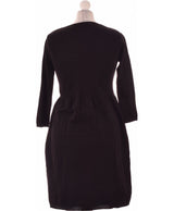 248987 Robes ZARA Occasion Vêtement occasion seconde main