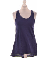248988 Tops et t-shirts ETAM Occasion Once Again Friperie en ligne