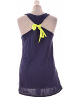 248988 Tops et t-shirts ETAM Occasion Vêtement occasion seconde main