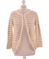 248990 Pulls et gilets MANGO Occasion Once Again Friperie en ligne