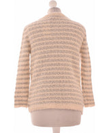 248990 Pulls et gilets MANGO Occasion Vêtement occasion seconde main