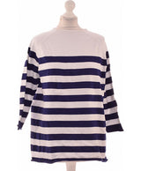 248991 Tops et t-shirts ZARA Occasion Once Again Friperie en ligne