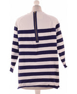 248991 Tops et t-shirts ZARA Occasion Vêtement occasion seconde main