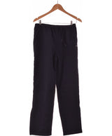 248992 Pantalons et pantacourts REEBOK Occasion Once Again Friperie en ligne