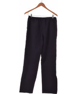 248992 Pantalons et pantacourts REEBOK Occasion Vêtement occasion seconde main