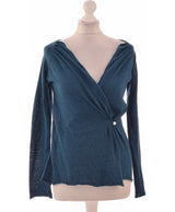 248993 Pulls et gilets LA CITY Occasion Once Again Friperie en ligne