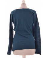 248993 Pulls et gilets LA CITY Occasion Vêtement occasion seconde main