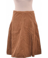 248994 Jupes ZARA Occasion Once Again Friperie en ligne