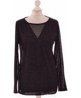 248996 Tops et t-shirts NAF NAF Occasion Once Again Friperie en ligne