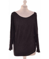 248997 Pulls et gilets NAF NAF Occasion Once Again Friperie en ligne