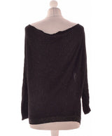 248997 Pulls et gilets NAF NAF Occasion Vêtement occasion seconde main