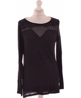 248998 Tops et t-shirts NAF NAF Occasion Once Again Friperie en ligne