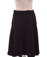 248999 Jupes CAROLL Occasion Once Again Friperie en ligne