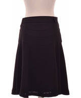 248999 Jupes CAROLL Occasion Vêtement occasion seconde main