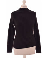 249000 Pulls et gilets CAROLL Occasion Once Again Friperie en ligne