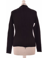 249000 Pulls et gilets CAROLL Occasion Vêtement occasion seconde main