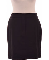 249001 Jupes CAROLL Occasion Once Again Friperie en ligne