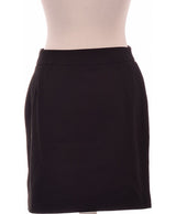 249001 Jupes CAROLL Occasion Vêtement occasion seconde main