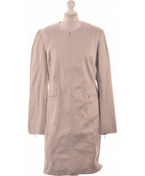 249002 Vestes CAROLL Occasion Once Again Friperie en ligne