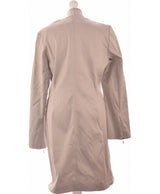 249002 Vestes CAROLL Occasion Vêtement occasion seconde main