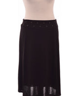 249003 Jupes CAROLL Occasion Once Again Friperie en ligne