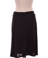 249003 Jupes CAROLL Occasion Vêtement occasion seconde main