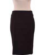 249004 Jupes CAROLL Occasion Once Again Friperie en ligne