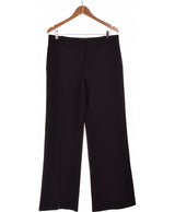 249005 Pantalons et pantacourts CAROLL Occasion Once Again Friperie en ligne