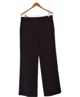 249005 Pantalons et pantacourts CAROLL Occasion Vêtement occasion seconde main
