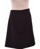 249006 Jupes CAROLL Occasion Once Again Friperie en ligne