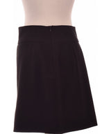 249006 Jupes CAROLL Occasion Vêtement occasion seconde main