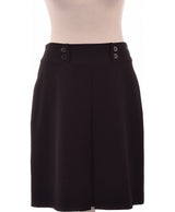 249007 Jupes CAROLL Occasion Once Again Friperie en ligne